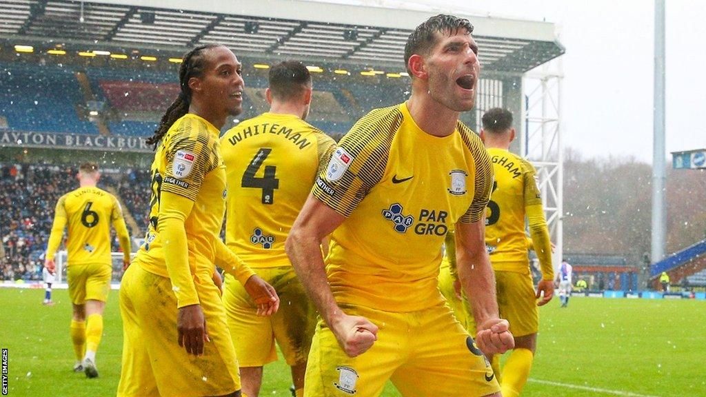 Accumulator Tip for January 31 Prediction, Betting Tips & Odds | 31 JANUARY, 2025