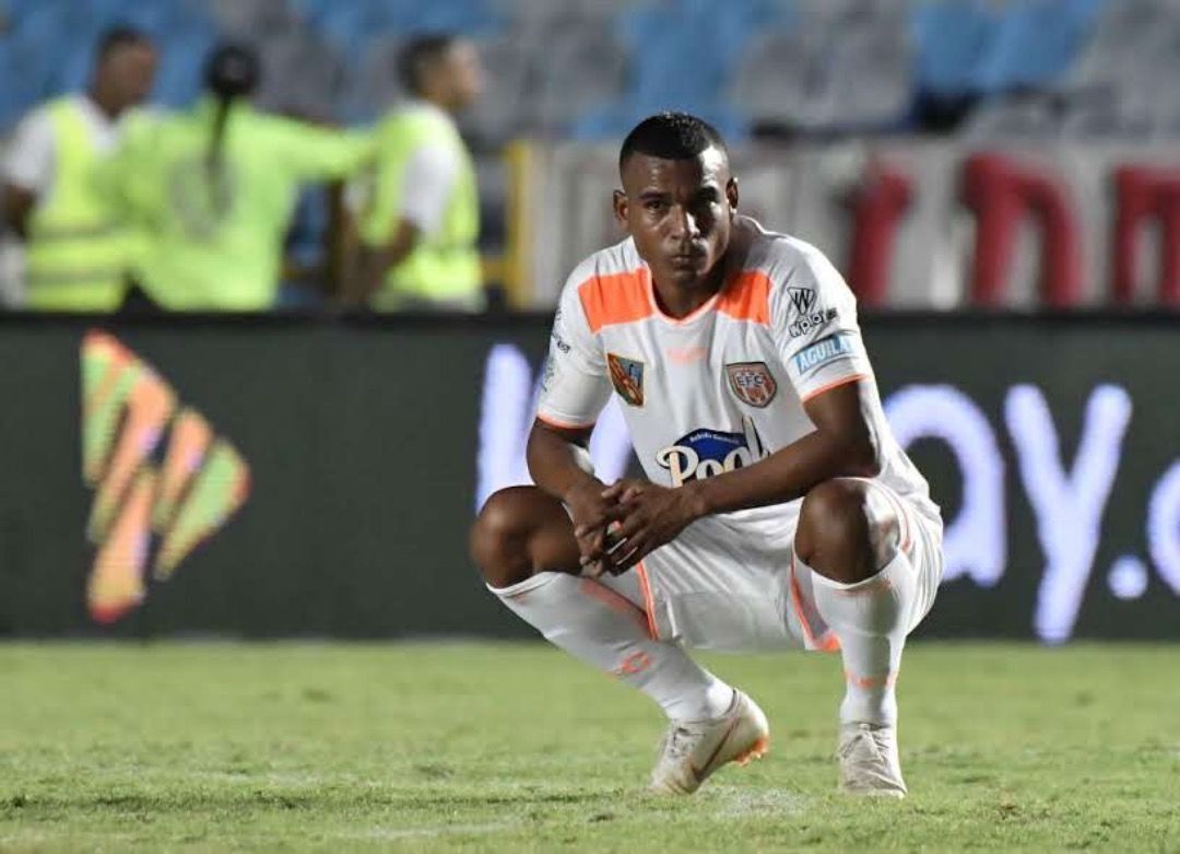 Envigado vs Deportivo Pasto Prediction, Betting Tips & Odds | 8 NOVEMBER, 2023