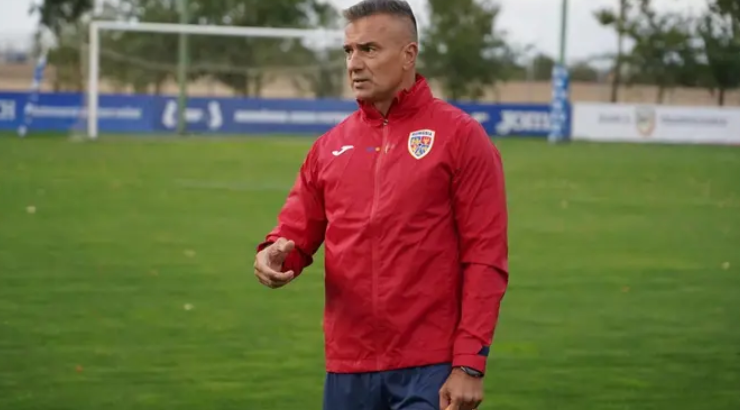 Belarus vs Romania Prediction, Betting Tips & Odds │12 OCTOBER, 2023