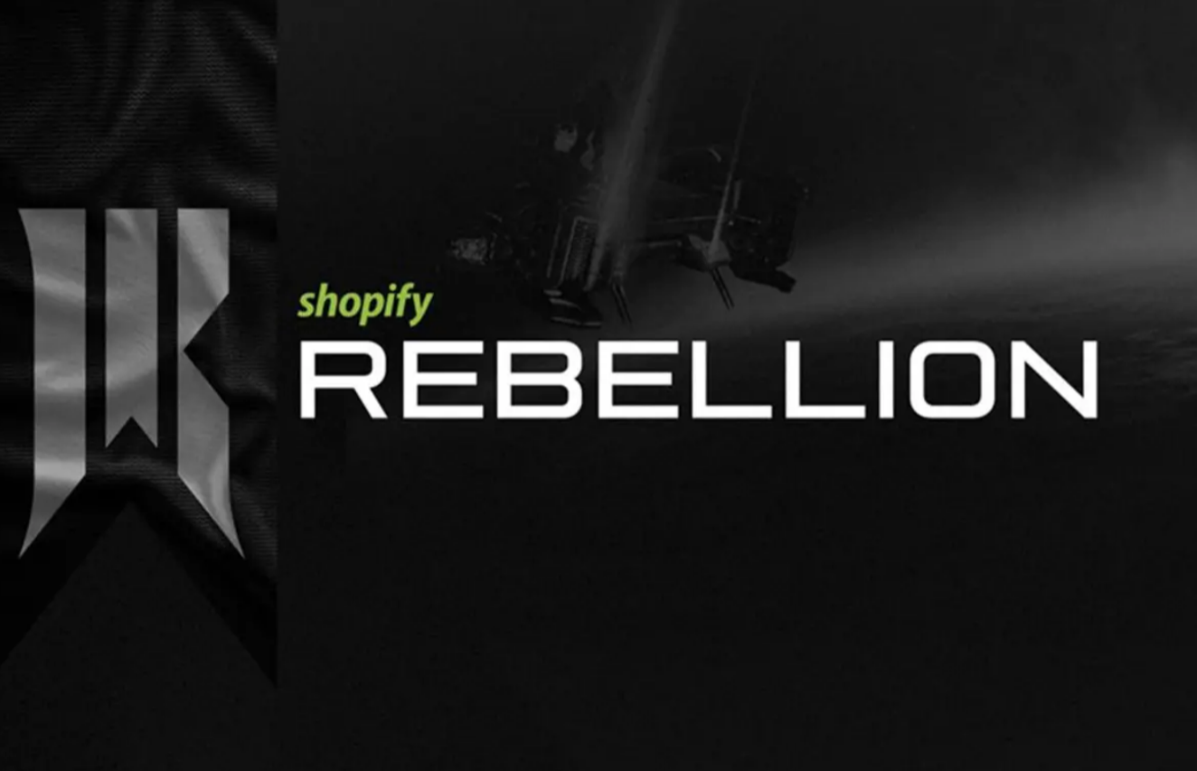 Team Spirit vs Shopify Rebellion Prediction, Betting Tips & Odds │26 APRIL, 2023