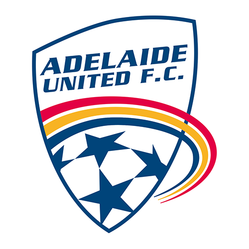 Adelaide United vs WS Wanderers: Adelaide to Extend Winning Streak to 4 Games