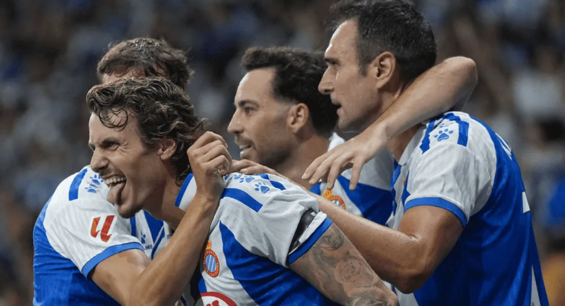 Oviedo vs Espanyol: Prediction for the Match on October 17, 2025