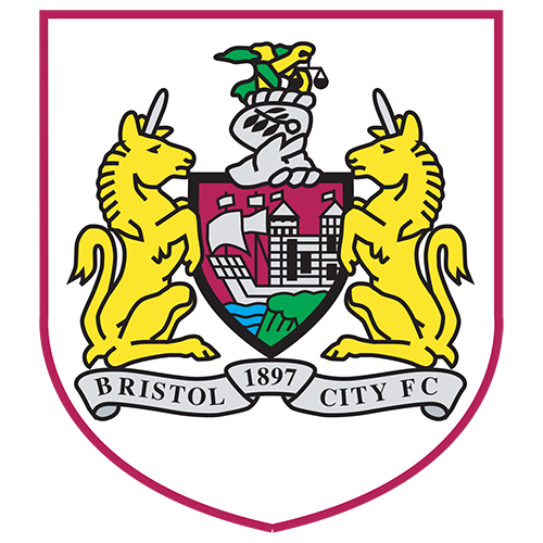 Bristol City vs Luton Town Prediction: The Hatters to earn 3 points in a high-scoring game