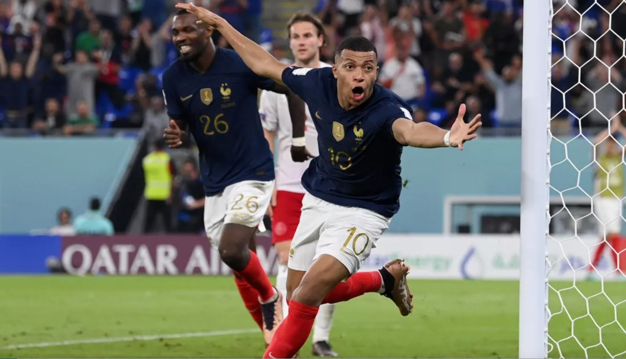 France vs Poland, December 4: Head-to-Head Statistics, Line-ups, Prediction for the 2022 World Cup Match