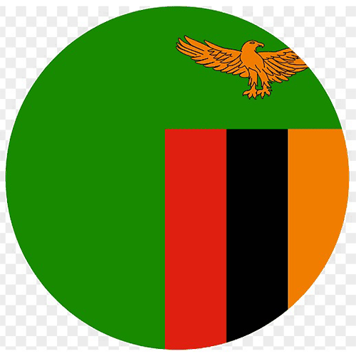 Zambia