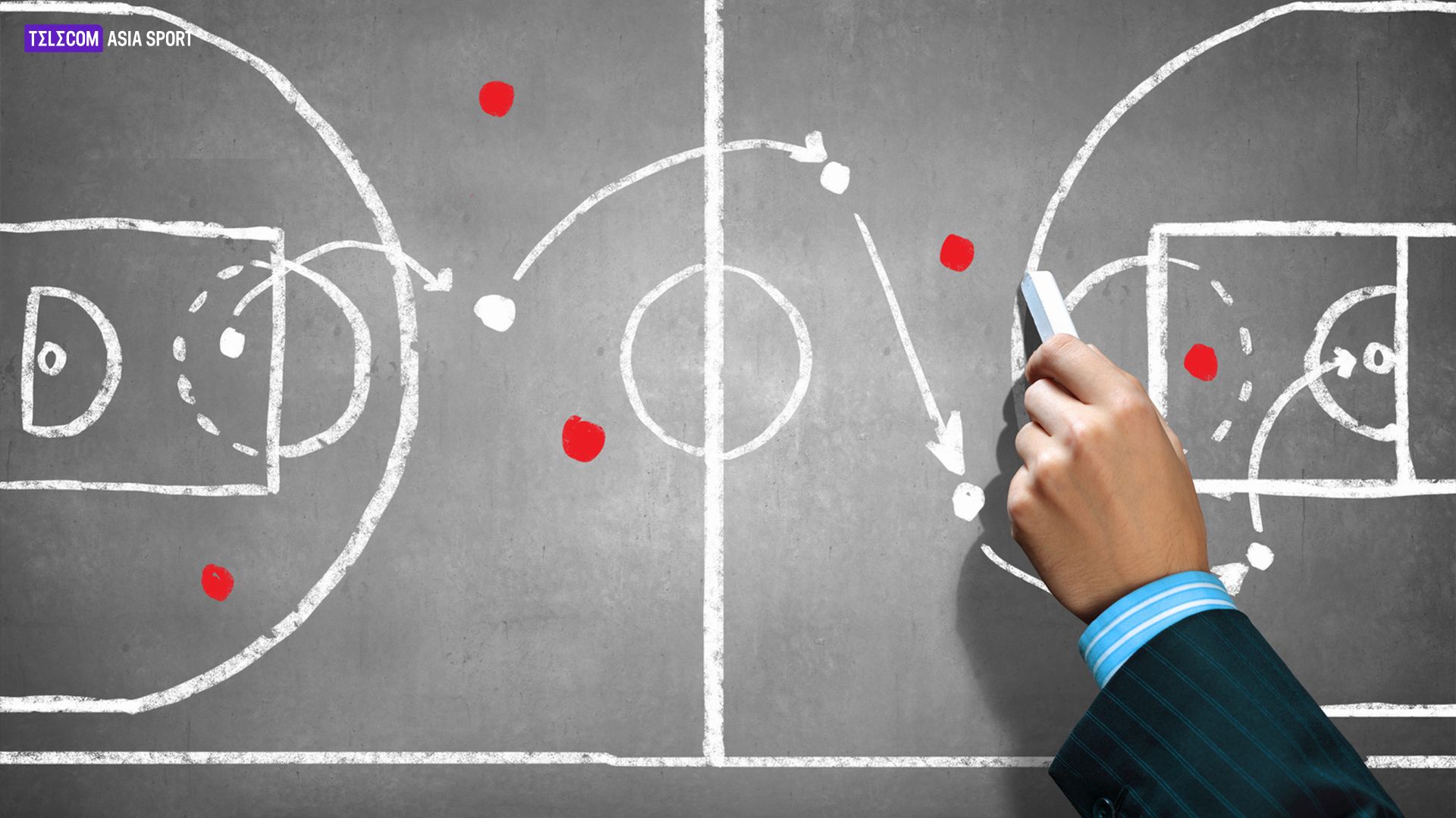 Estrategia individual de apuestas