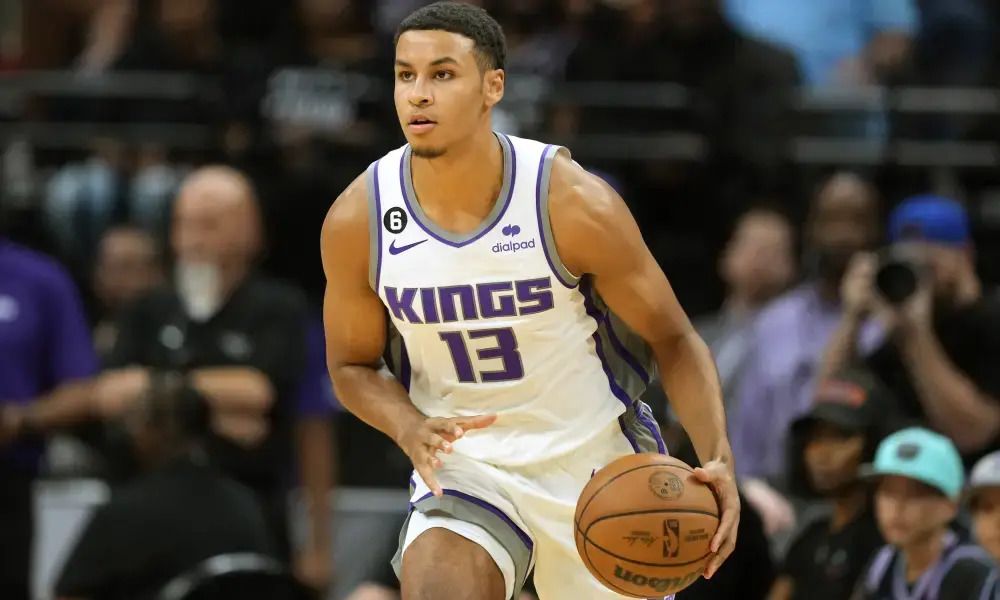 Sacramento Kings vs Brooklyn Nets Prediction, Betting Tips and Odds | 16 NOVEMBER, 2022
