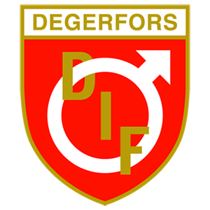 Degerfors vs Varbergs Prediction: the Hosts Score A Lot