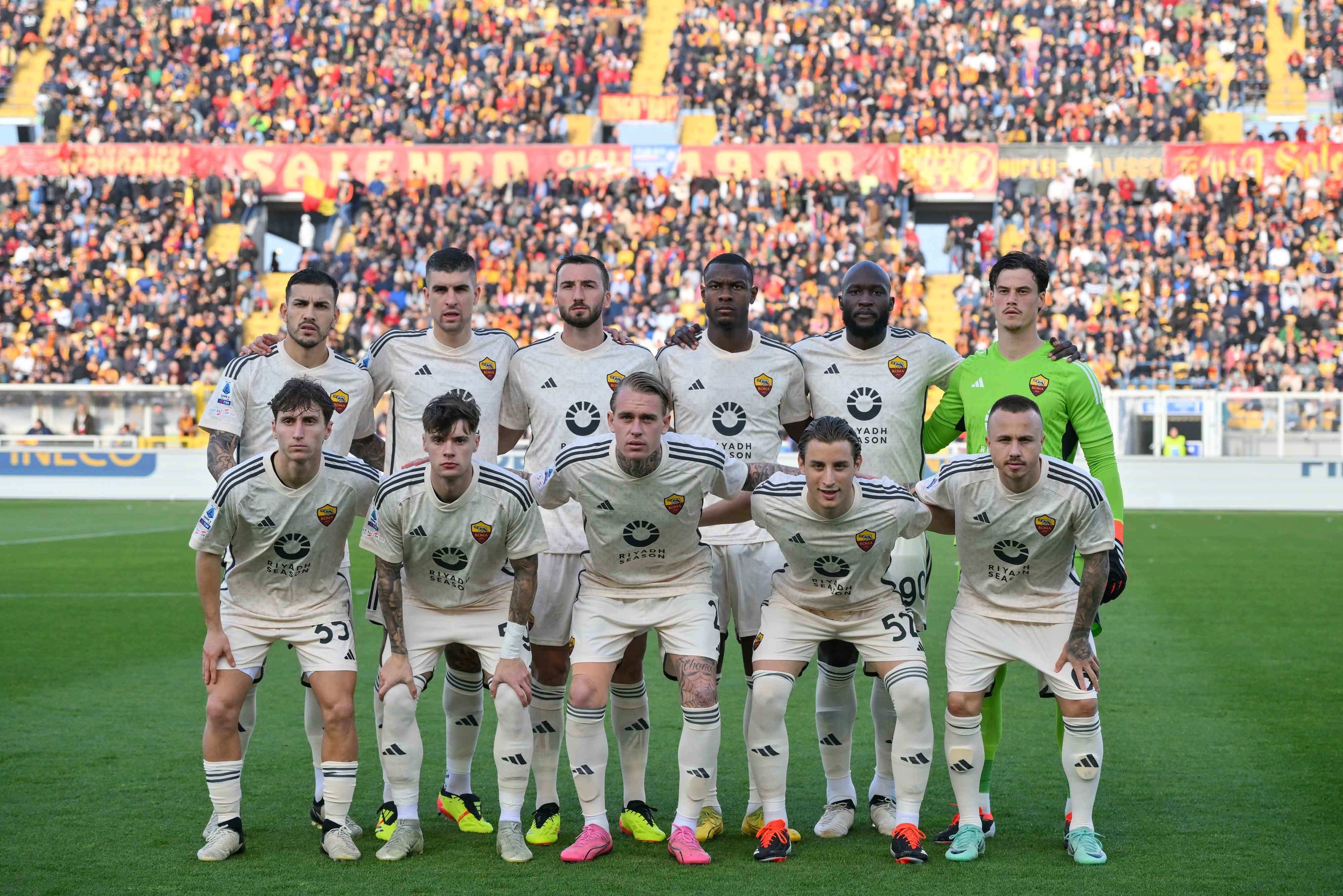 Accumulator Tip For April 11 Prediction, Betting Tips & Odds | 11 APRIL, 2024