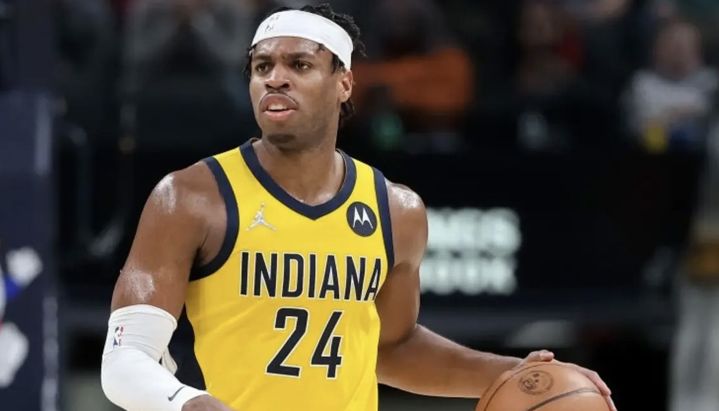IND Pacers vs BOS Celtics Prediction, Betting Tips & Odds │9 JANUARY, 2024
