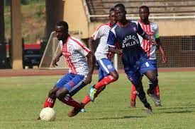 Villa vs Busoga Prediction, Betting Tips & Odds │28 OCTOBER, 2022