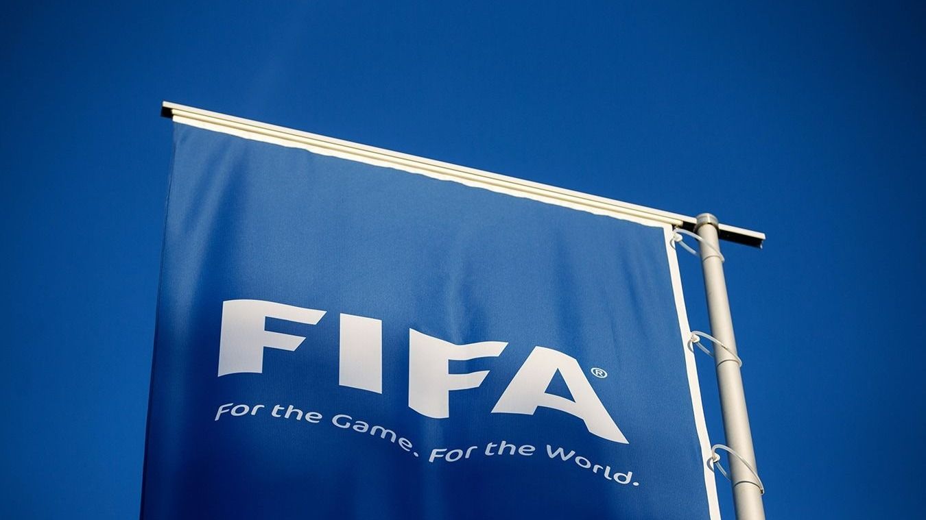 FIFA Bans La Liga Player and Six Malaysians for One Year Over Document Forgery