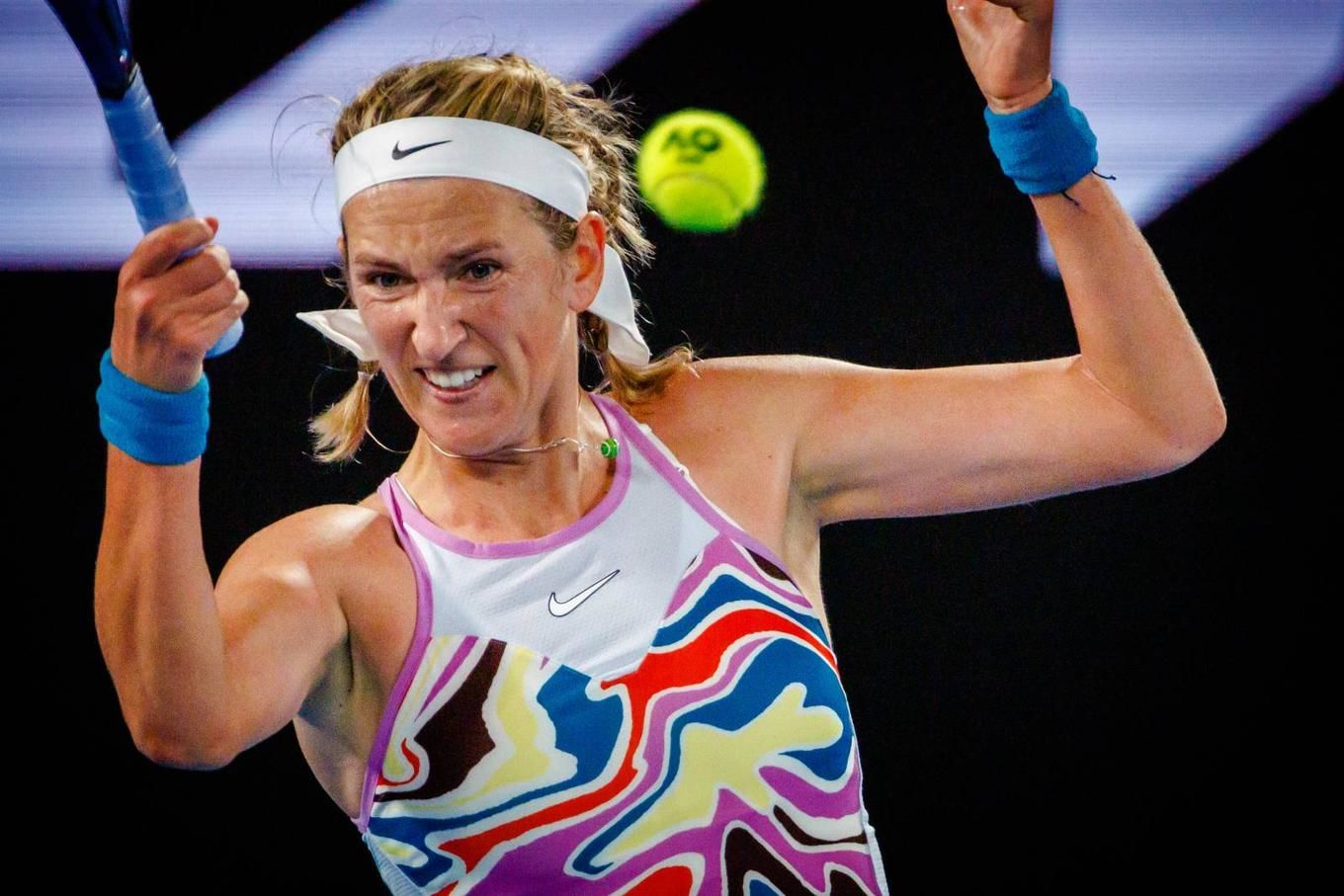 Elena Rybakina vs Victoria Azarenka Prediction, Betting Tips & Odds │26 JANUARY, 2023