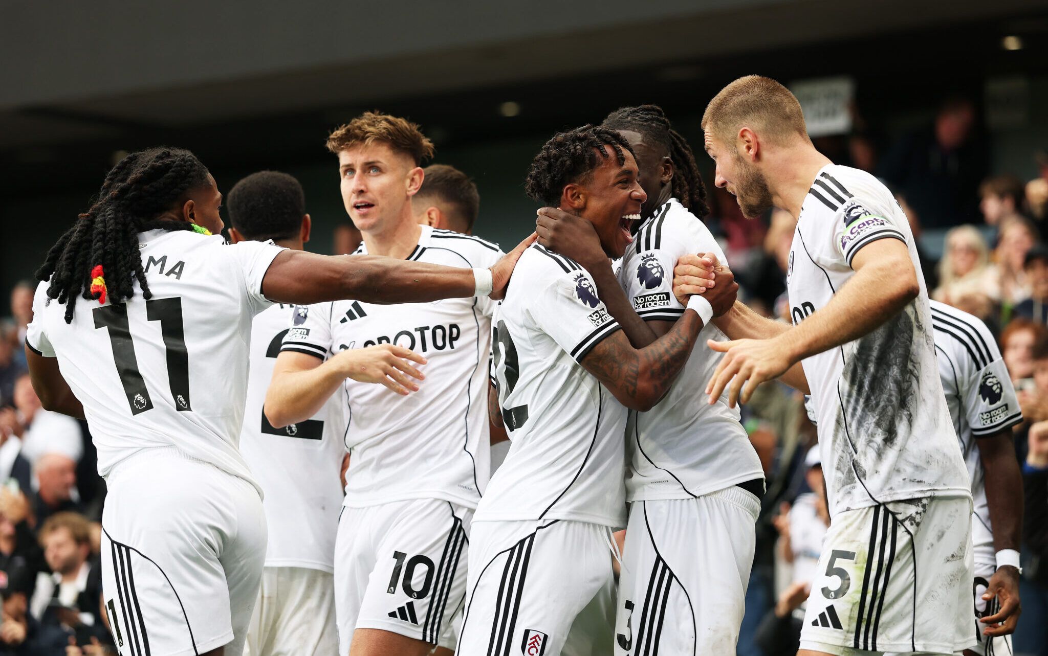 Fulham vs Cambridge United: Prediction for the Match on September 23, 2025