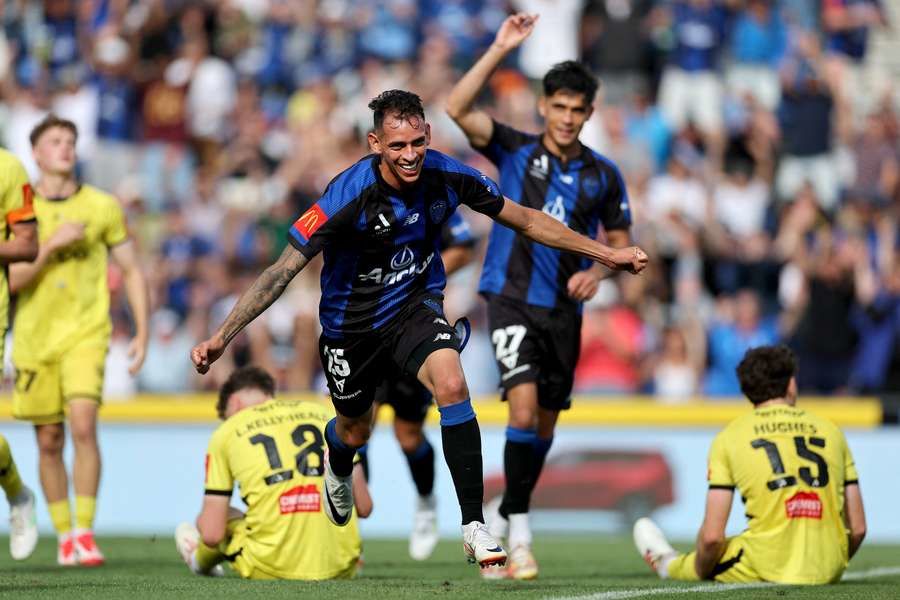 Shonan Bellmare vs Cerezo Osaka: Prediction for the Match on July 19 2025