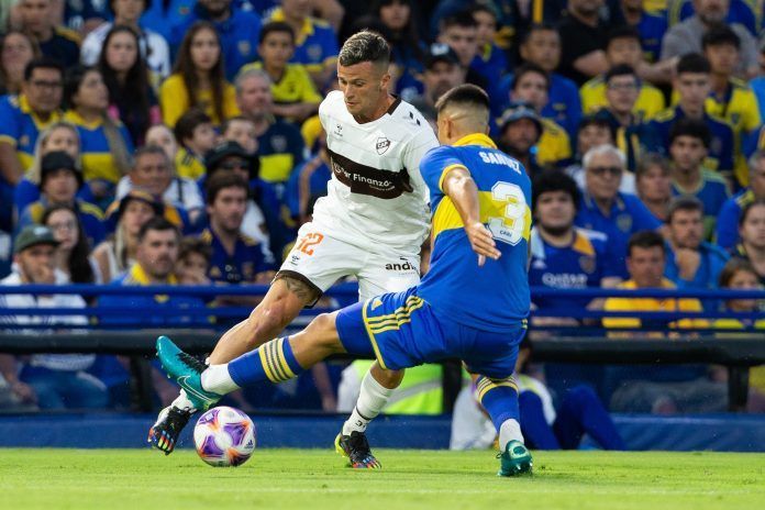 Platense vs Defensa y Justicia Prediction, Betting Tips & Odds │19 MARCH, 2023