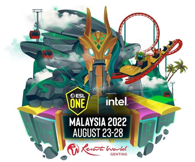 Nigma Galaxy vs Team Liquid. Pronóstico, Apuestas, y Cuotas | 23 de agosto de 2022