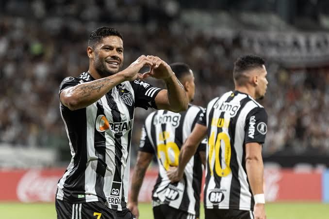 Atletico MG vs Brasil de Pelotas Prediction, Betting Tips & Odds │13 APRIL, 2023