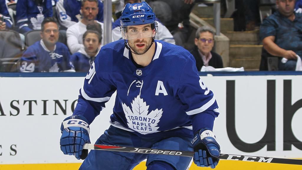 Toronto Maple Leafs vs Florida Panthers Prediction, Betting Tips & Odds │5 MAY, 2023