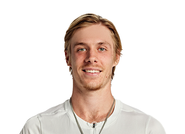 Denis Shapovalov vs Nuno Borges. Pronóstico: El canadiense se lleva el encuentro