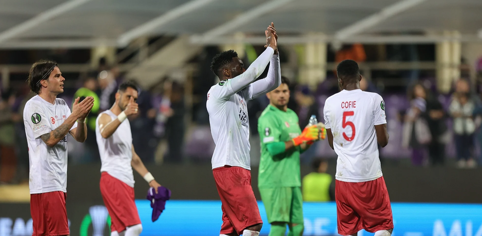 Istanbulspor vs Sivasspor Prediction, Betting Tips & Odds │13 MARCH, 2023