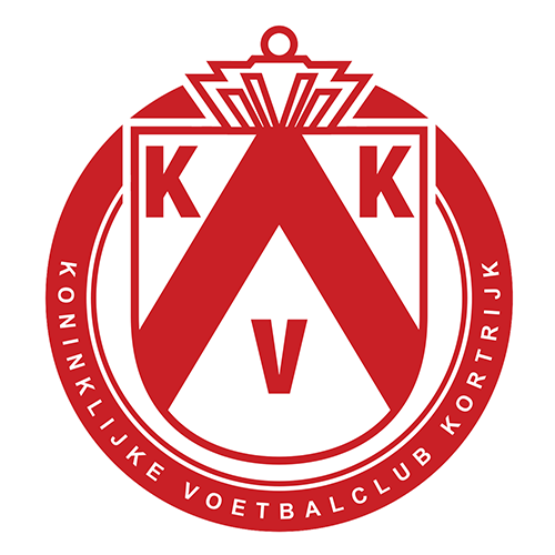 Kortrijk vs Union Saint-Gilloise Prediction: League leaders won’t drop points again