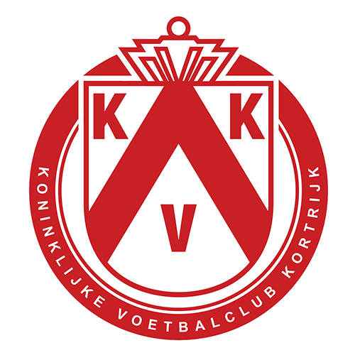 Kortrijk vs. Union Saint Gilloise. Pronóstico: Mucho ojo, porque USG piensa en voltear su mal resultado por Conference League.