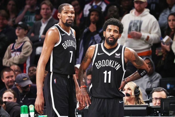 Brooklyn Nets vs Denver Nuggets Prediction, Betting Tips & Odds │19 MARCH, 2023