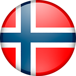 Noruega Femenino vs Irlanda del Norte Femenino. Pronóstico: Claramente las noruegas son las amplias favoritas en este partido