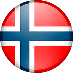 Noruega