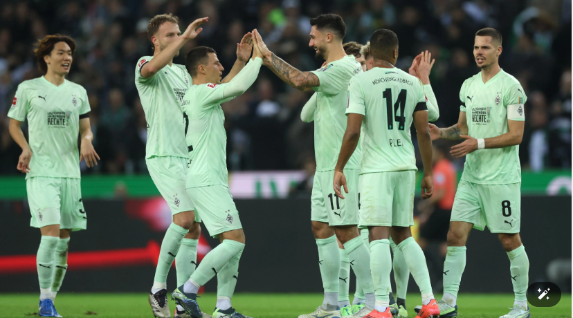 St Pauli vs Stuttgart: Prediction for the Match on May 03, 2025