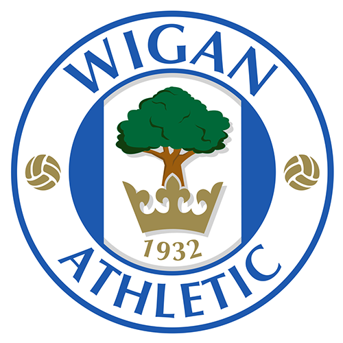 Hull City vs Wigan Athletic: Wigan are in better form going into the game