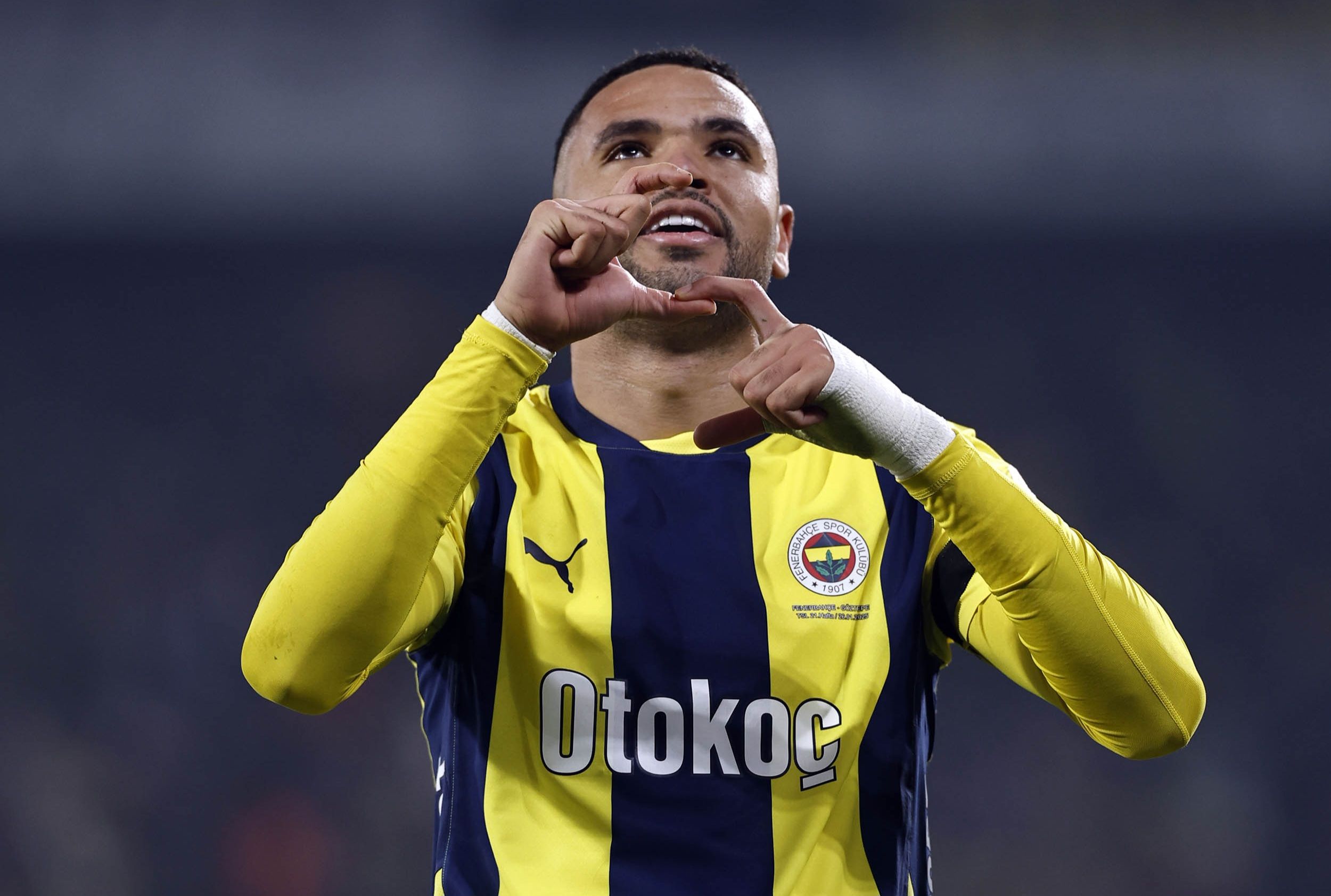 Fenerbahce vs Rizespor Prediction, Betting Tips & Odds | 02 FEBRUARY, 2025