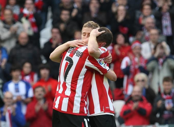 Athletic Bilbao vs Espanyol Prediction, Betting Tips & Odds │18 JANUARY, 2023