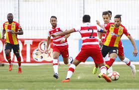 Ben Guerdane vs Metlaoui Prediction, Betting Tips & Odds │26 OCTOBER, 2022