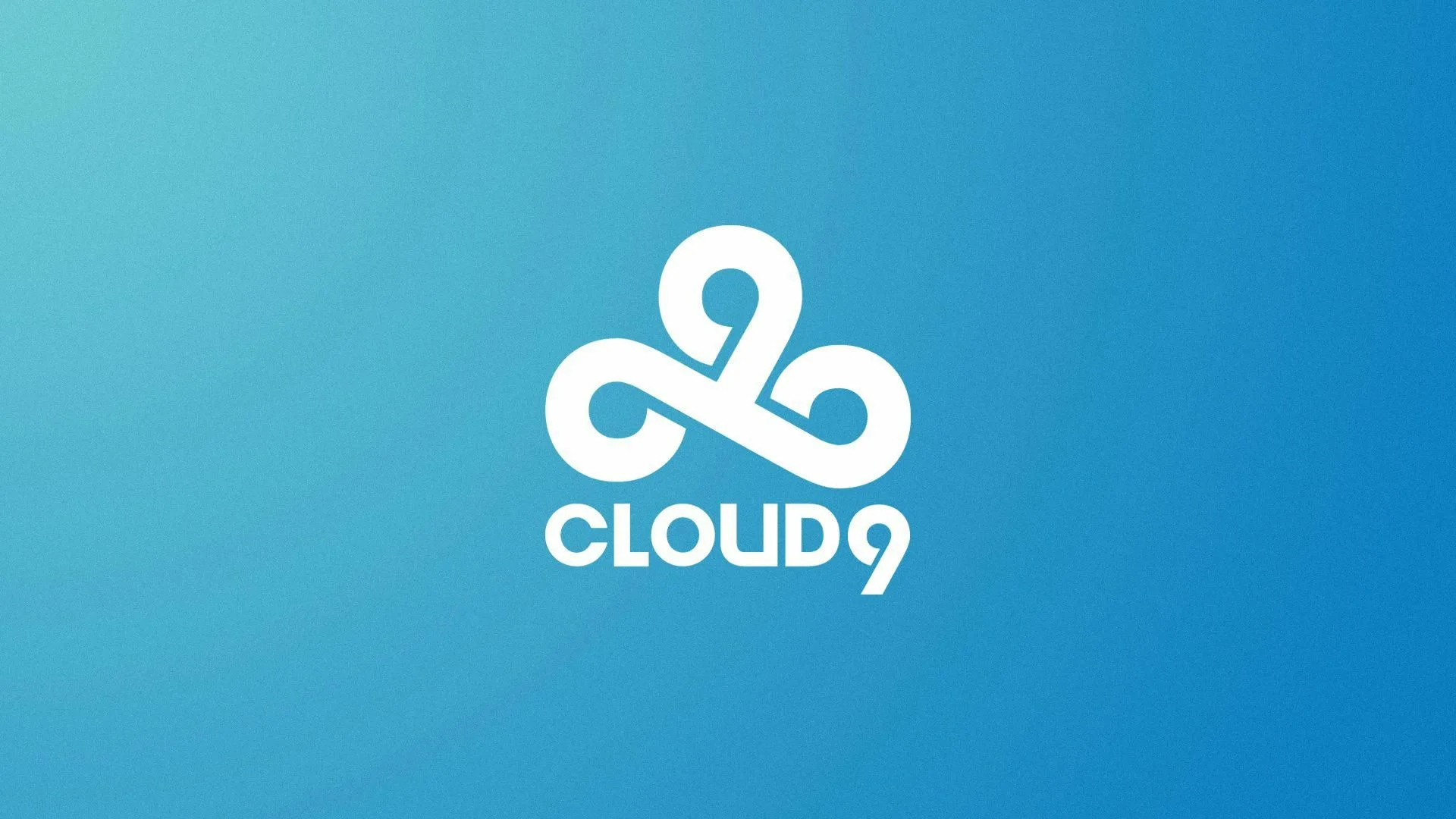 Cloud9 vs. Fnatic. Pronóstico, Apuestas y Cuotas | 16 de octubre de 2023