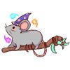 5RATFORCESTAFF vs nouns Prediction: Battle for the Top 3 NA