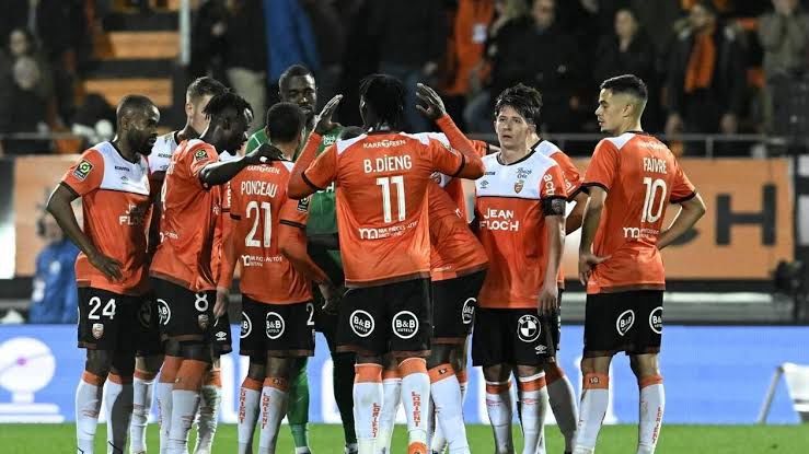 Lorient vs Nantes Prediction, Betting Tips and Odds | 24 FEBRUARY 2024