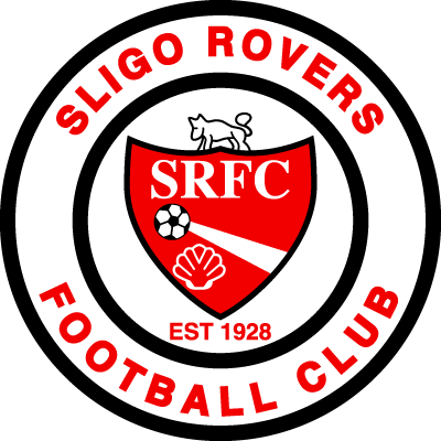 Sligo Rovers FC vs Derry City FC Prediction: Expect goals from both teams