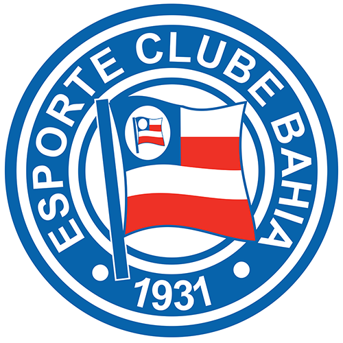 Athletico vs Bahia Prediction: Athletico to win at home in a difficult match