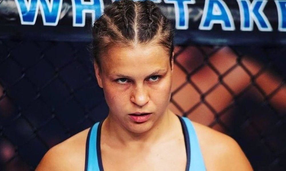 Julija Stoliarenko vs Jessica-Rose Clark Prediction, Betting Tips & Odds │3 JULY, 2022