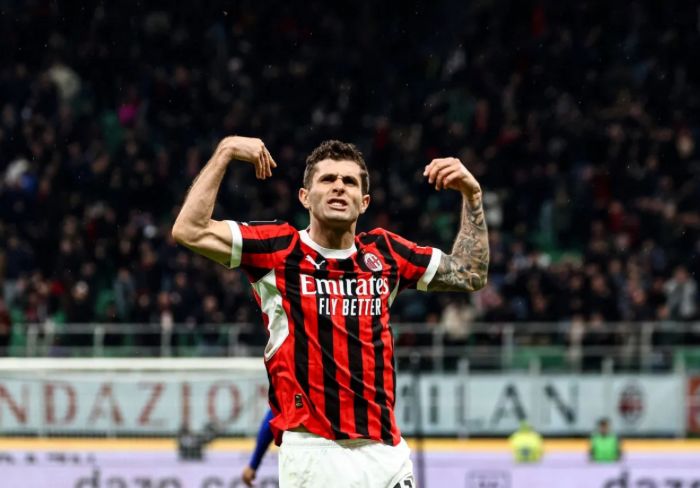 Lecce vs Milan: Prediction for the Match on August 29, 2025