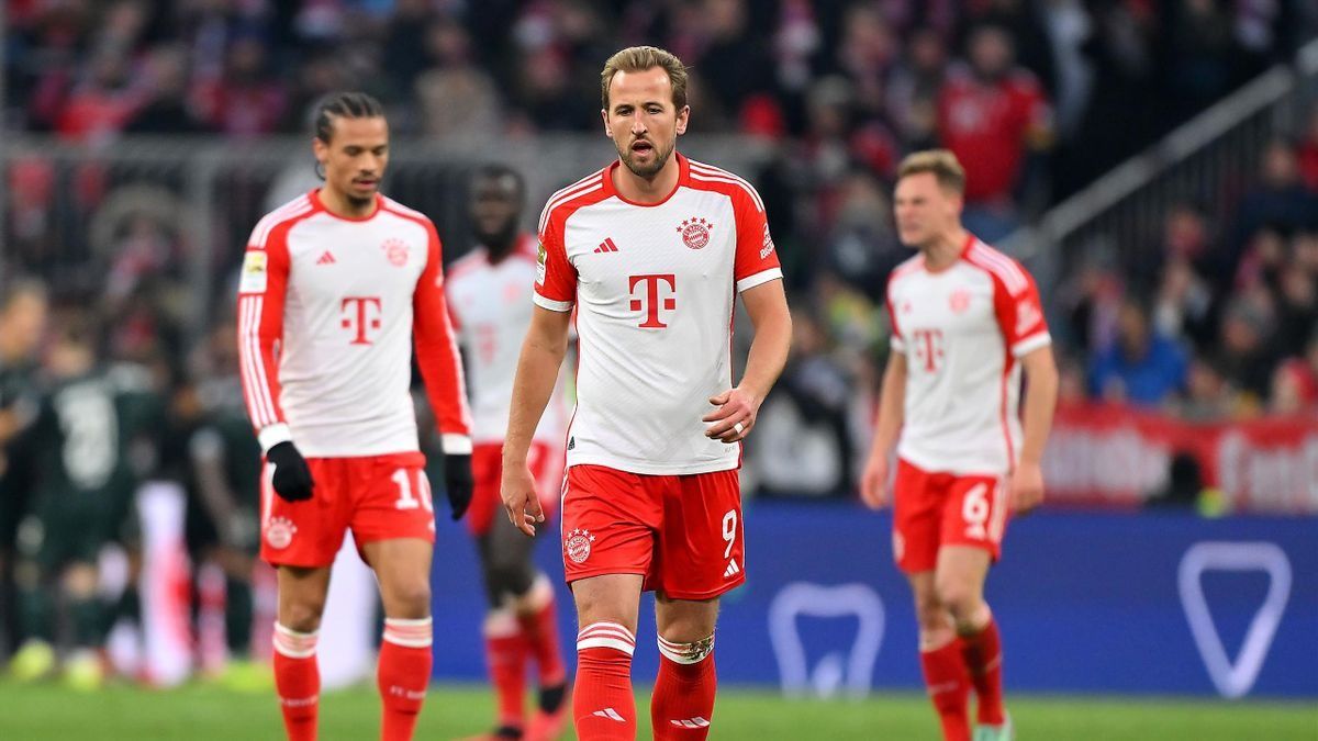 Tuchel Says Bayern Will Need Fans' Support In Return Match With Arsenal