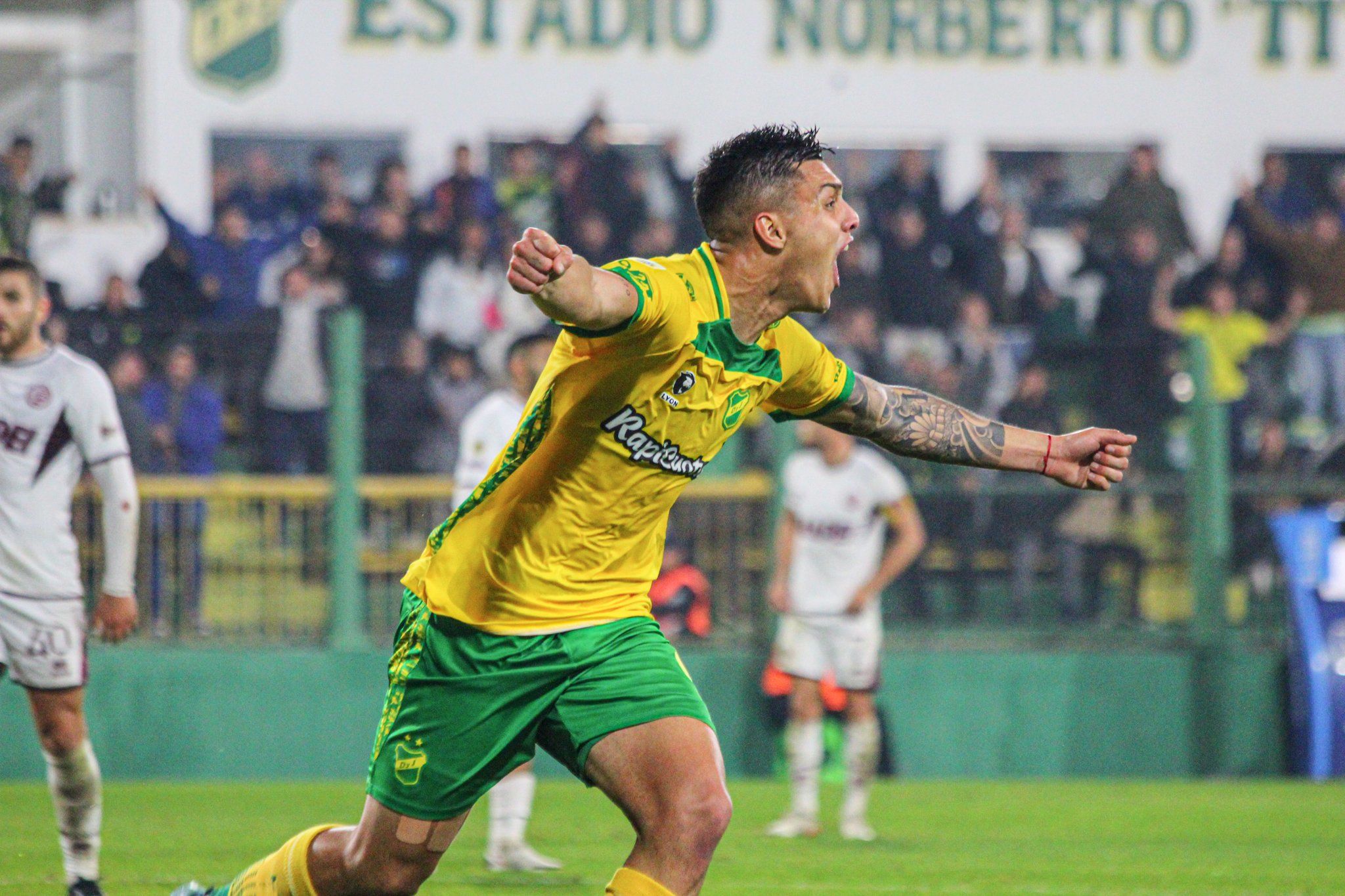 Emelec vs. Defensa y Justicia. Pronostico, Apuestas y Cuotas│2 de agosto de 2023