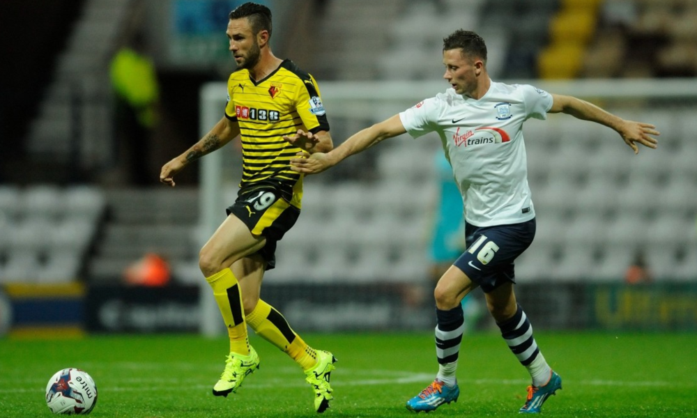 Preston North End vs Watford Prediction, Betting Tips & Odds │16 December, 2023 