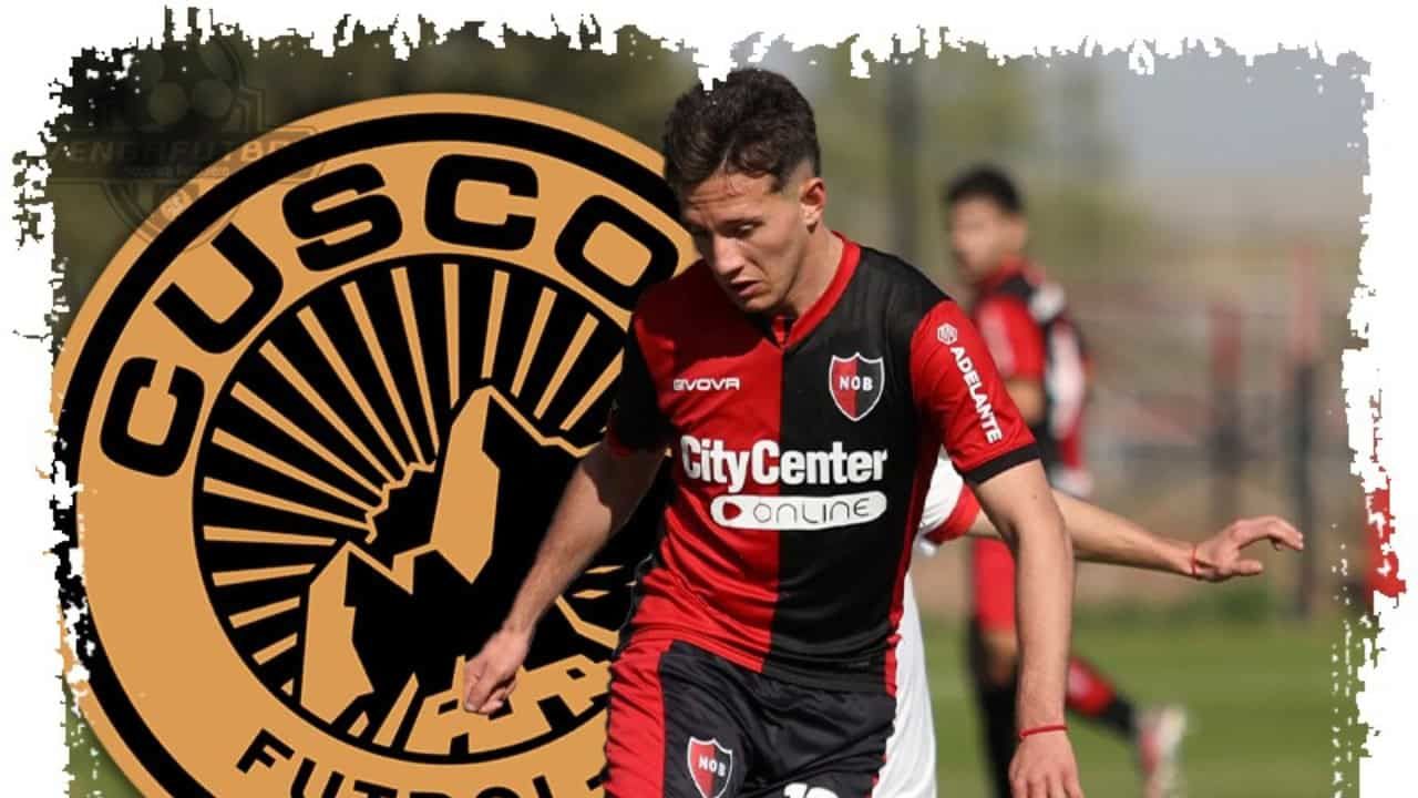 Binacional vs Cusco Prediction, Betting Tips & Odds│ 25 FEBRUARY, 2025