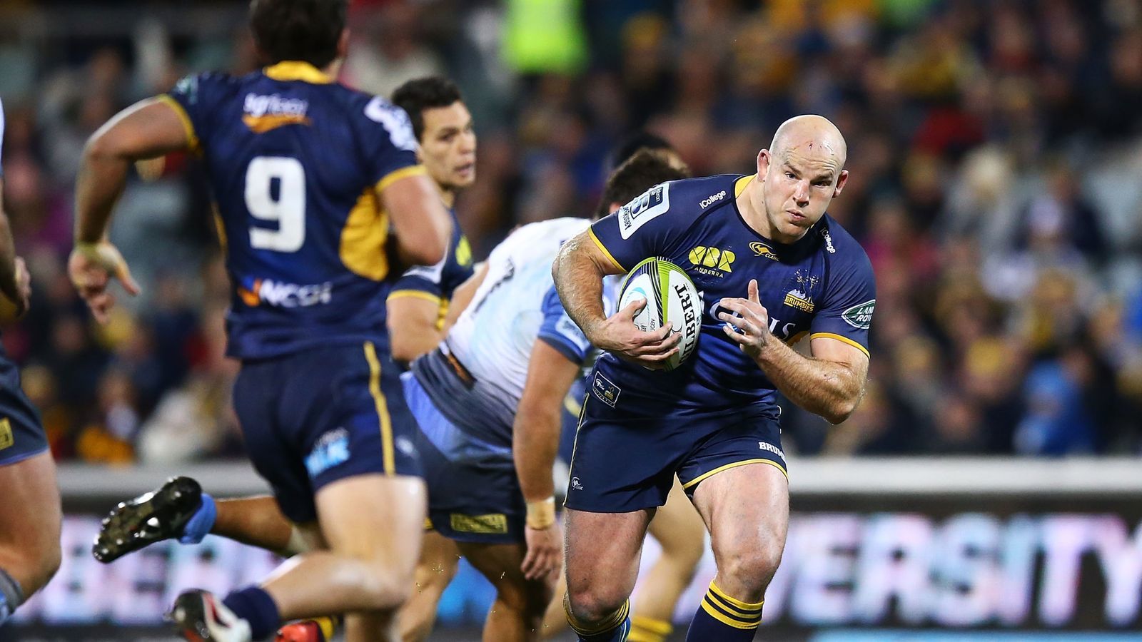 Western Force vs Brumbies Prediction and Bet Super Rugby AUS 20 September 2025