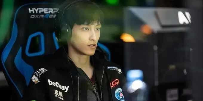 Xtreme Gaming vs OG Prediction, Betting Tips & Odds │3 MARCH, 2024