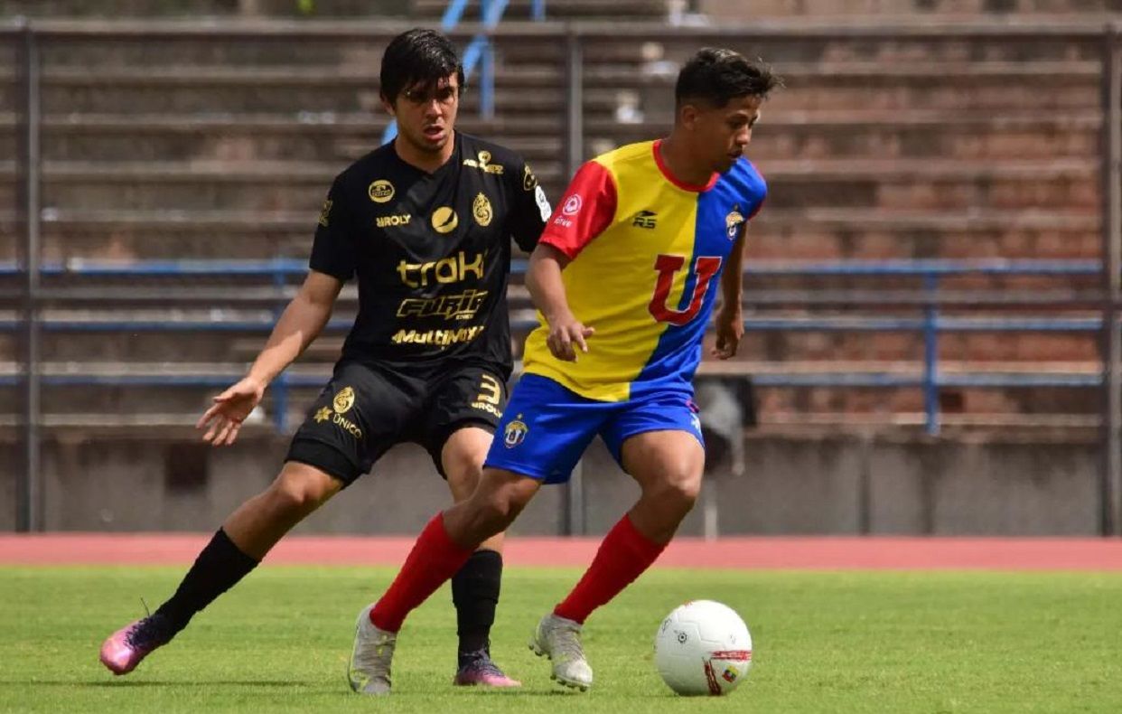 La Guaira vs. Universidad Central. Pronostico, Apuestas y Cuotas│28 de abril de 2024