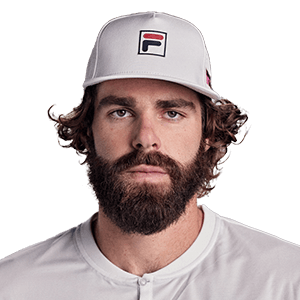 Reilly Opelka vs Carlos Alcaraz Prediction: waiting for an easy victory of the Spaniard